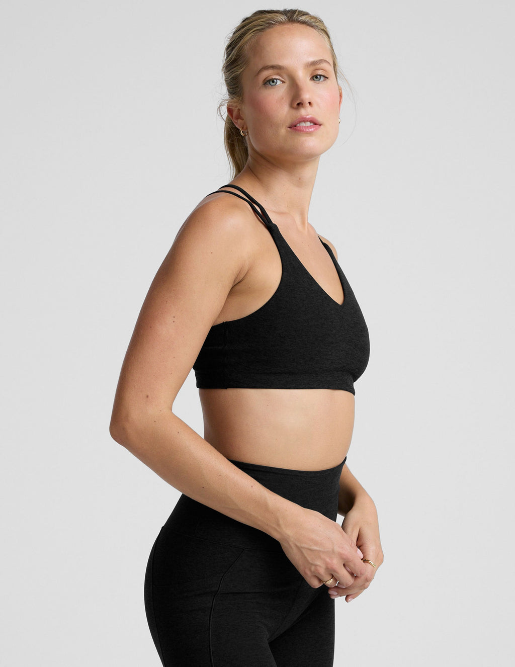 Spacedye? Get Across Bra