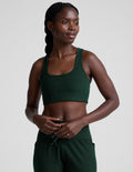 Spacedye? Simplicity Long Line Bra 2.0