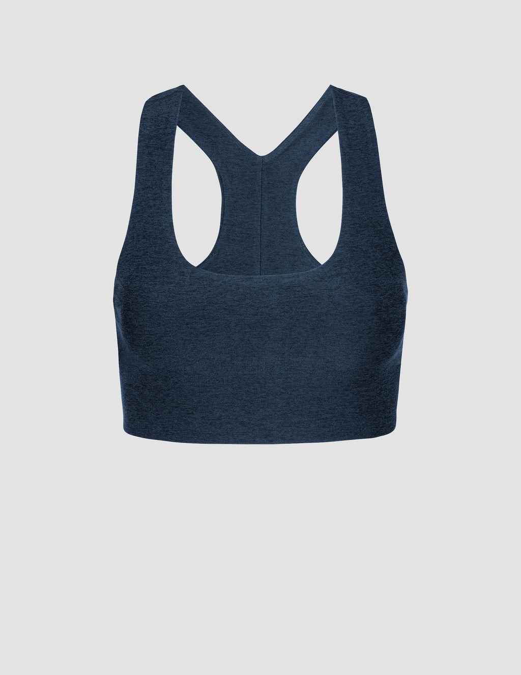 Spacedye? Simplicity Long Line Bra 2.0