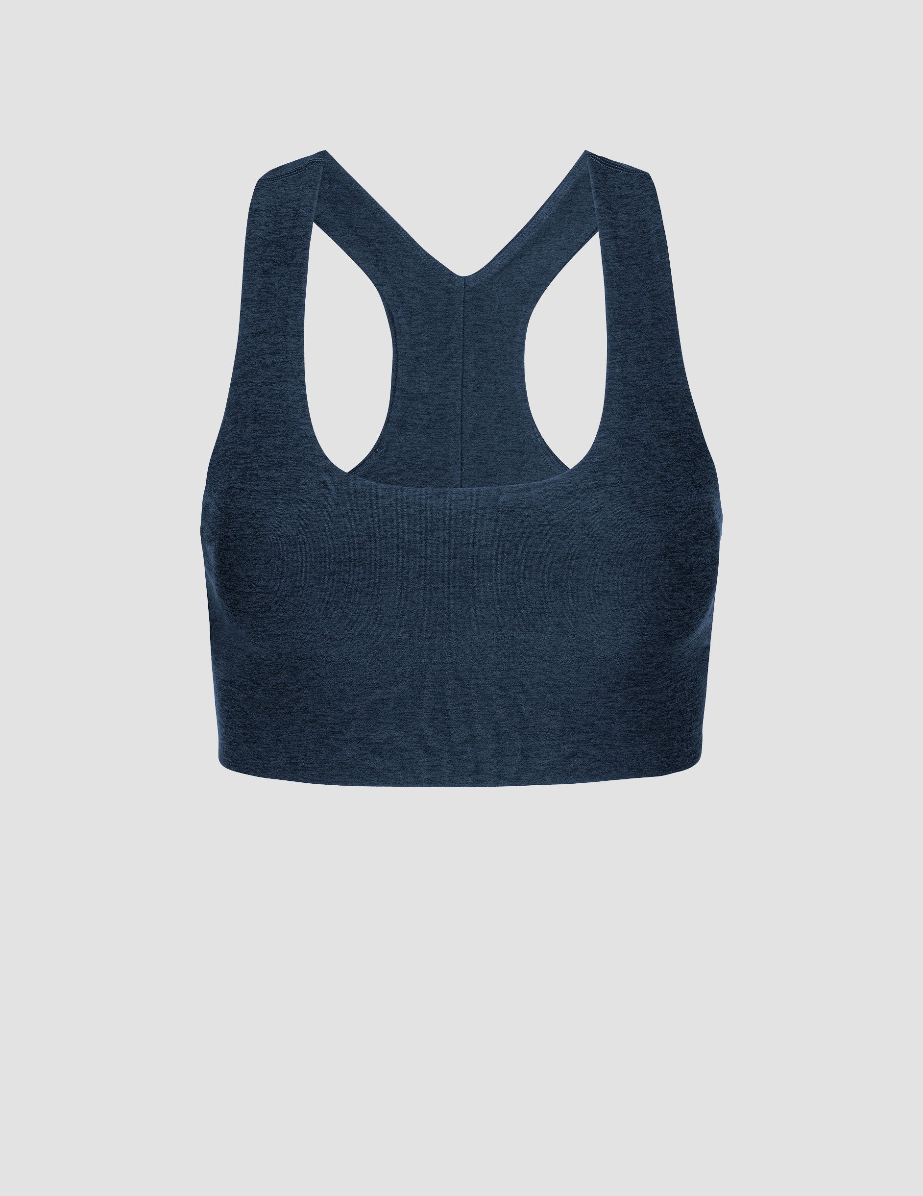 Spacedye? Simplicity Long Line Bra 2.0