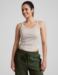 Rib Classic Tank