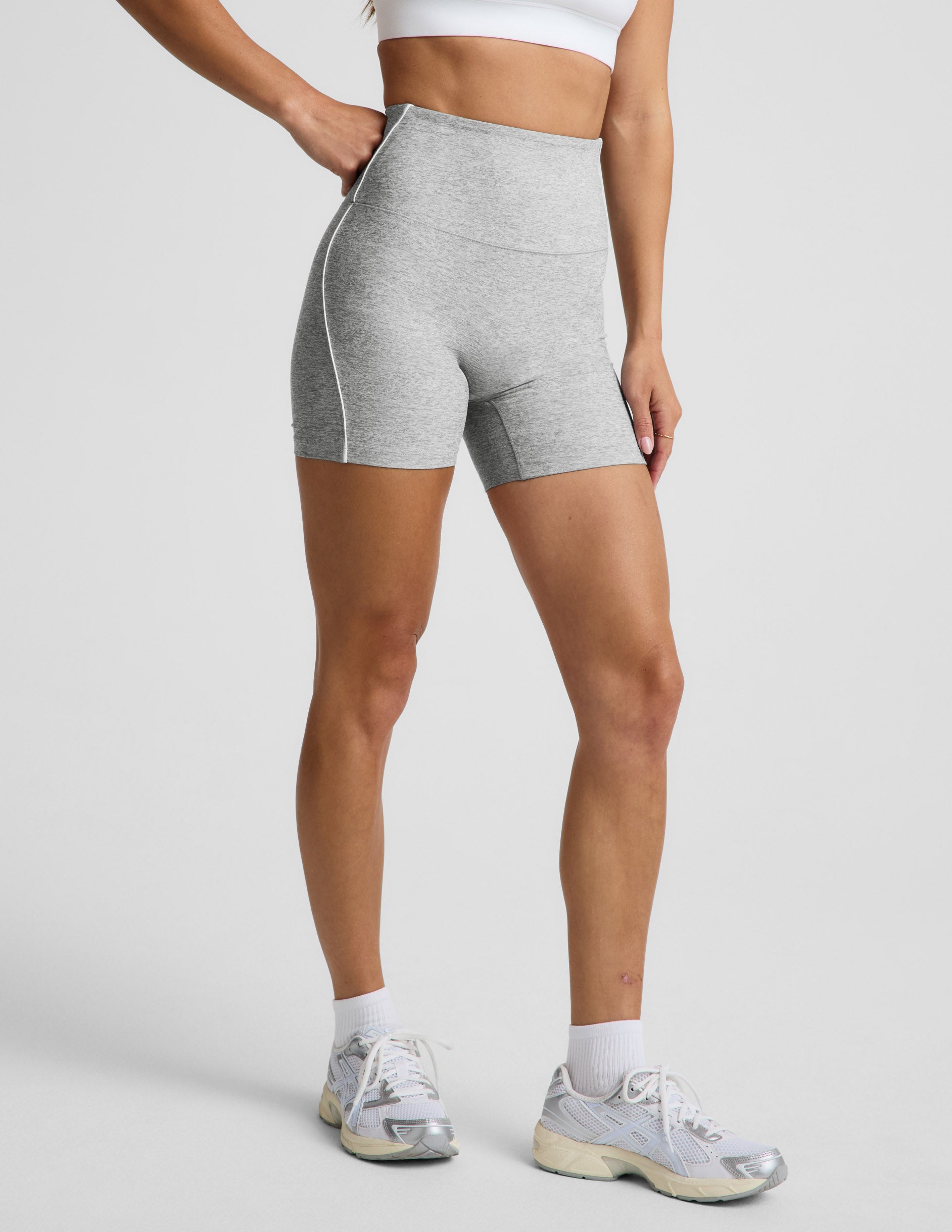 Spacedyeâ„?Streamline 5  Short