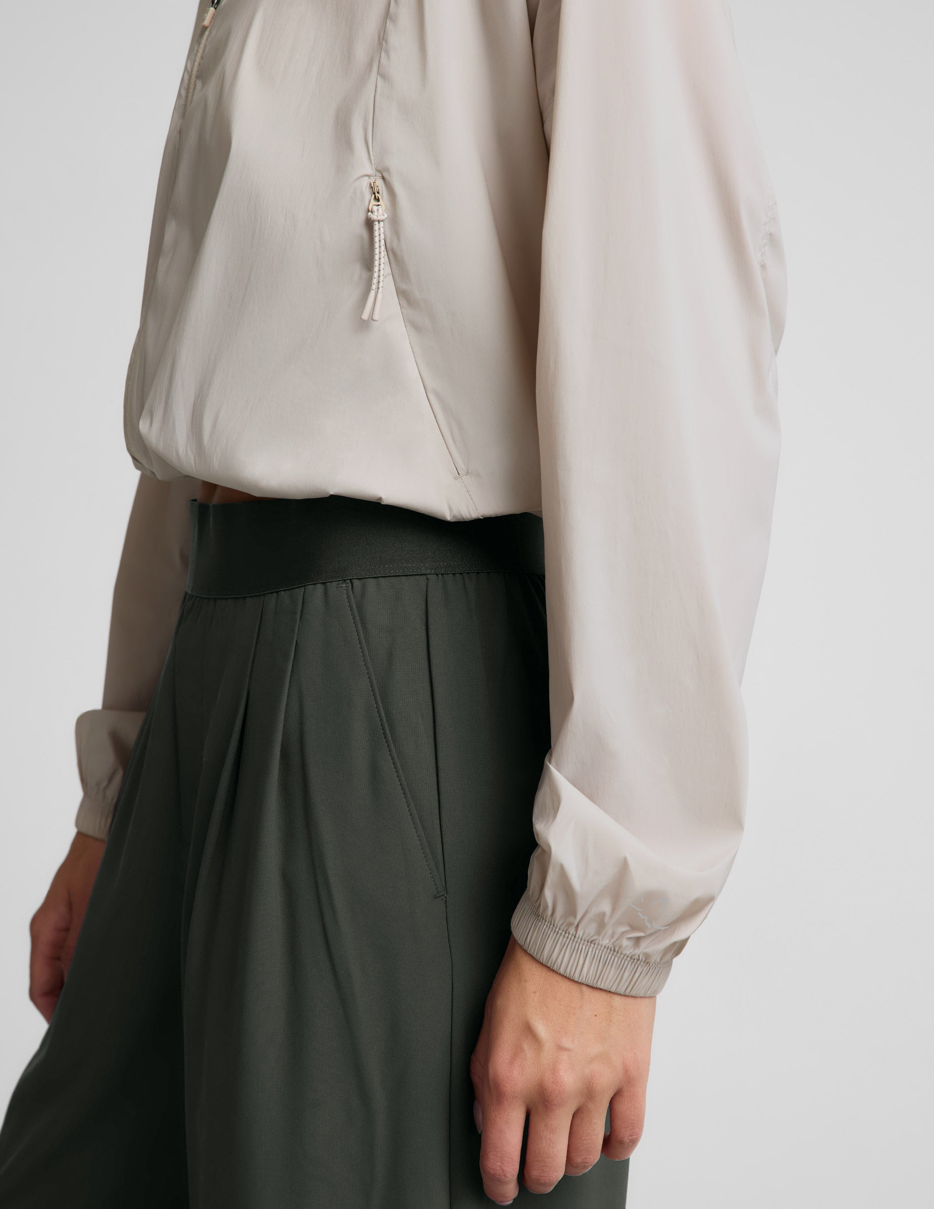 Places To Go UV Protection Jacket
