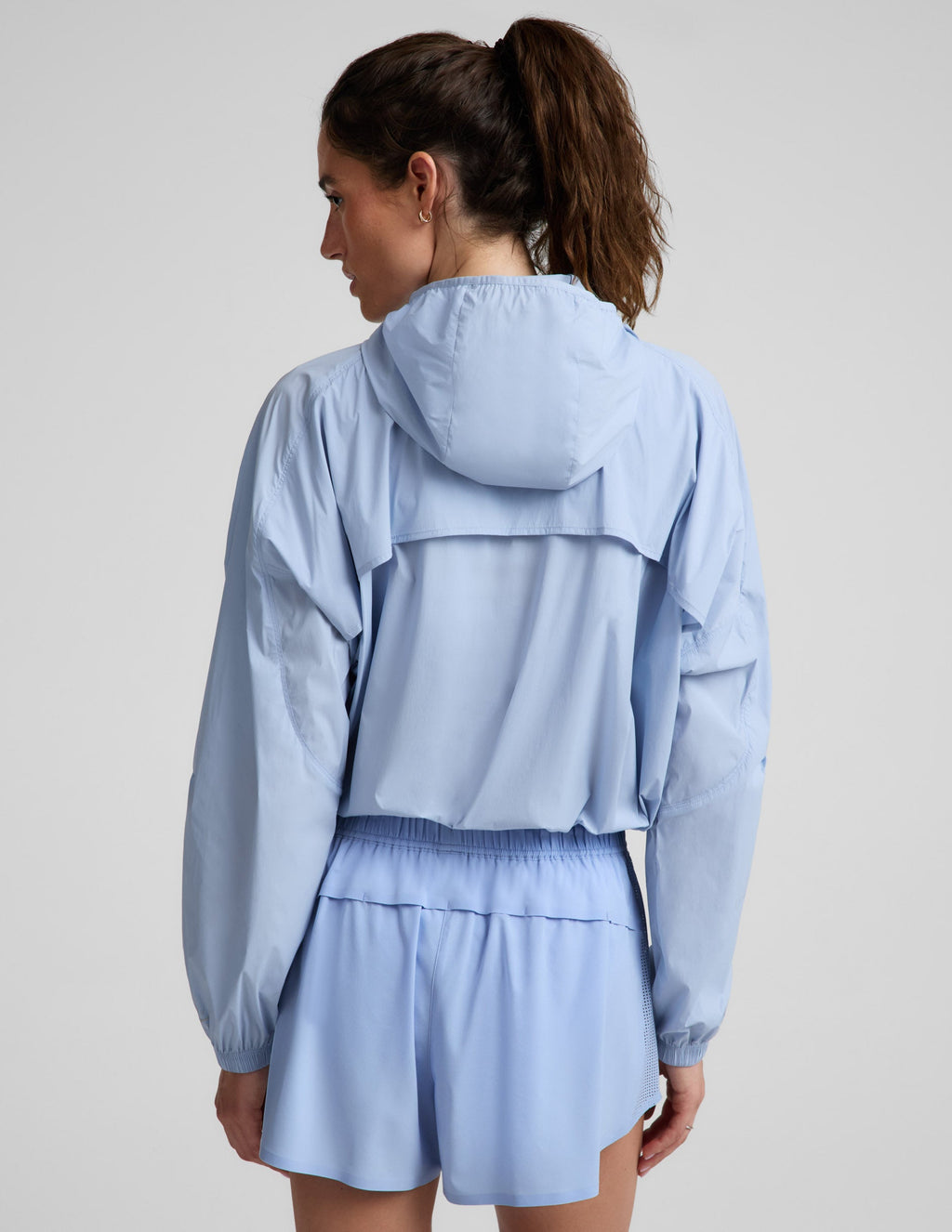 Places To Go UV Protection Jacket