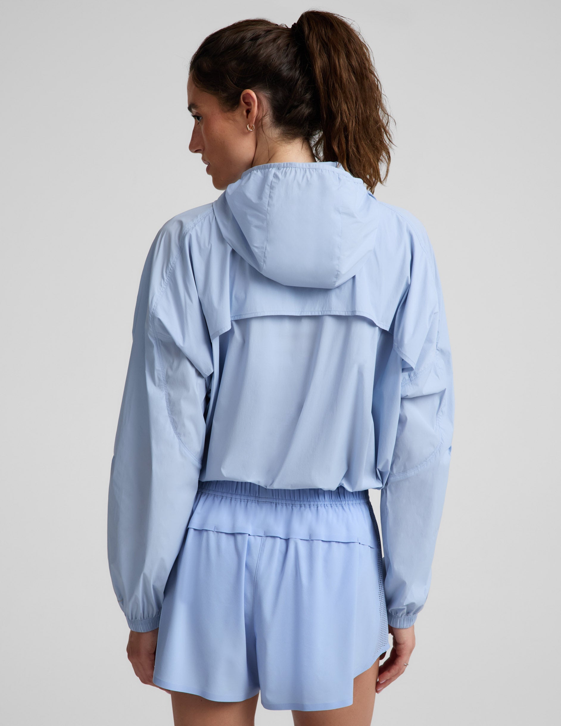 Places To Go UV Protection Jacket