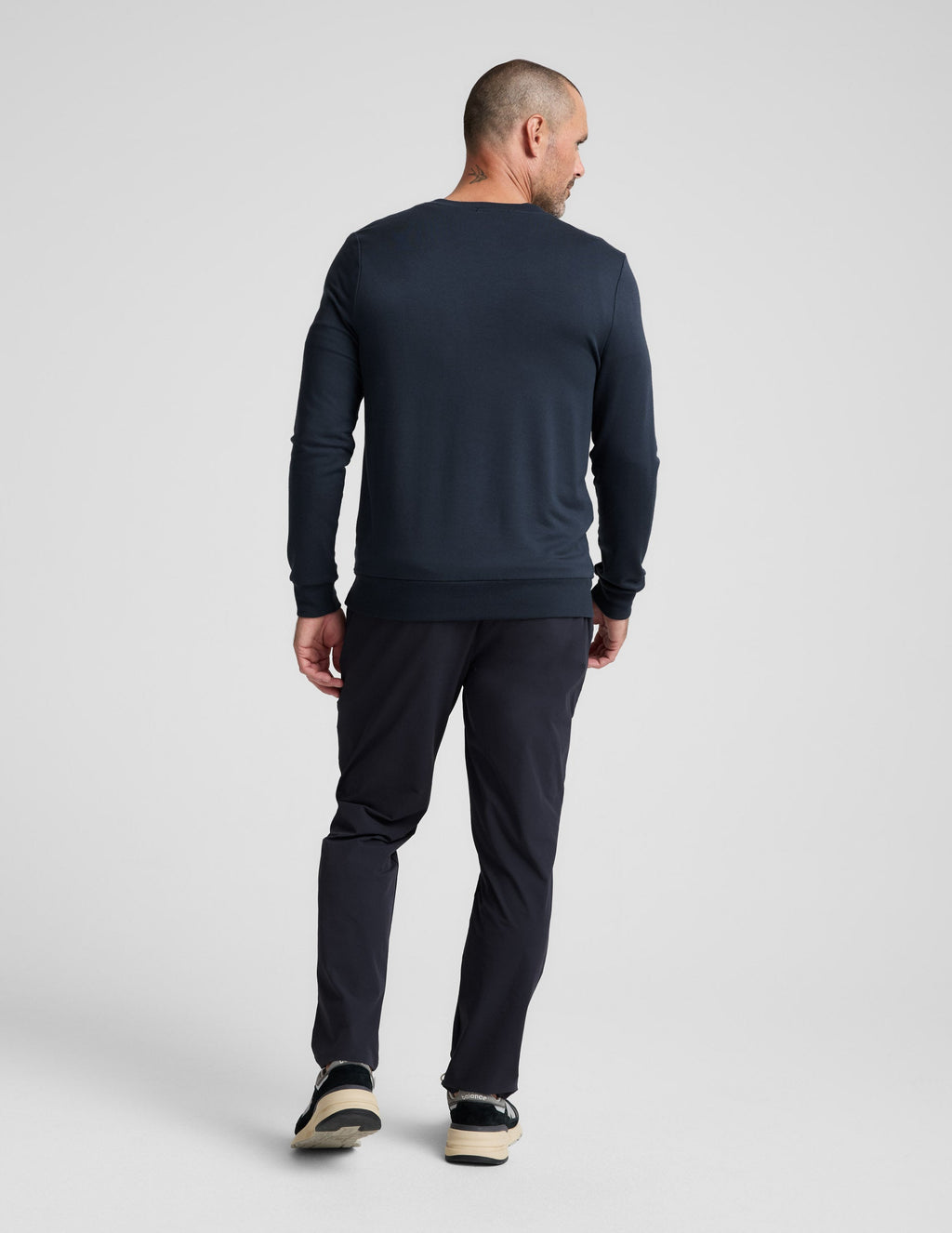 All Terrain Men's Pant