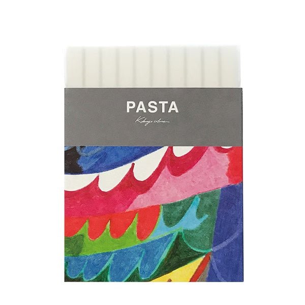 PASTA Graphic Markers / KOKUYO