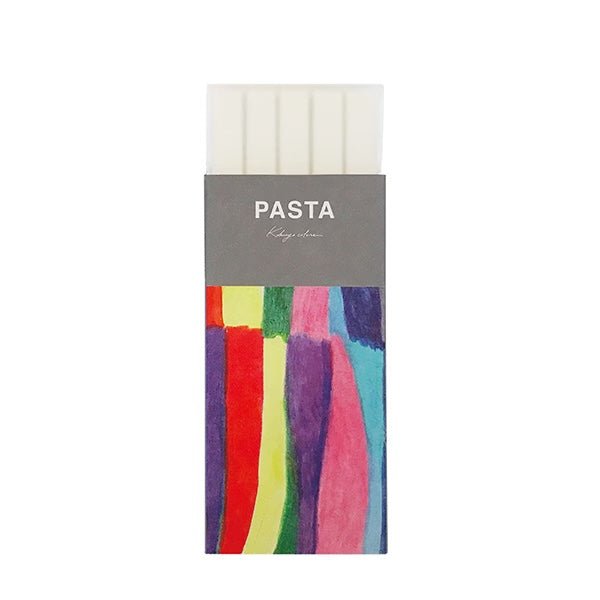 PASTA Graphic Markers / KOKUYO