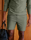 Spacedye? Unlimited Men's Short
